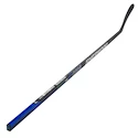 Komposit-Eishockeyschläger SHER-WOOD Code Encrypt Pro 64" Senior