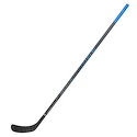 Komposit-Eishockeyschläger SHER-WOOD Code Encrypt Pro 64" Senior