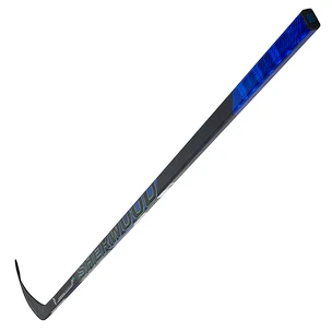 Komposit-Eishockeyschläger SHER-WOOD Code Encrypt Pro 64" Senior