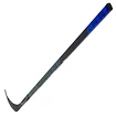 Komposit-Eishockeyschläger SHER-WOOD Code Encrypt Pro Bambini (Youth)