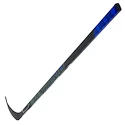 Komposit-Eishockeyschläger SHER-WOOD Code Encrypt Pro Bambini (Youth)