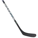 Komposit-Eishockeyschläger SHER-WOOD Code Encrypt Pro Bambini (Youth)