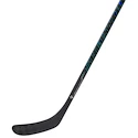 Komposit-Eishockeyschläger SHER-WOOD Code Encrypt Pro Senior