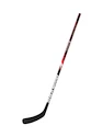 Komposit-Eishockeyschläger SHER-WOOD  Playrite 1 Bambini (Youth)