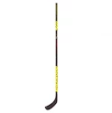 Komposit-Eishockeyschläger SHER-WOOD Rekker Legend 2 64" Senior