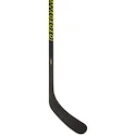 Komposit-Eishockeyschläger SHER-WOOD Rekker Legend 2 64" Senior