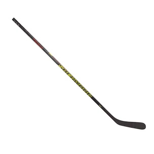 Komposit-Eishockeyschläger SHER-WOOD Rekker Legend 2 Senior PP88 Rechte Hand unten, Flex 85