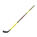 Komposit-Eishockeyschläger SHER-WOOD Rekker Legend 2 Senior PP88 Rechte Hand unten, Flex 85