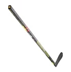 Komposit-Eishockeyschläger SHER-WOOD Rekker Legend Pro 64" Senior