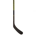 Komposit-Eishockeyschläger SHER-WOOD Rekker Legend Pro 64" Senior