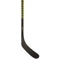 Komposit-Eishockeyschläger SHER-WOOD Rekker Legend Pro Bambini (Youth)