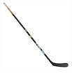 Komposit-Eishockeyschläger True CATALYST 9X3 Junior T92.5 linker Arm nach unten, flex 20