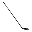 Komposit-Eishockeyschläger True HZRDUS 3X4 Intermediate