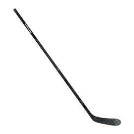 Komposit-Eishockeyschläger True HZRDUS 3X4 Junior