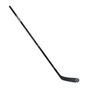 Komposit-Eishockeyschläger True HZRDUS 3X4 Senior