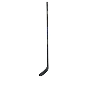 Komposit-Eishockeyschläger True HZRDUS 7X4 Senior