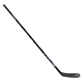 Komposit-Eishockeyschläger True HZRDUS 9X4 Bambini (Youth)