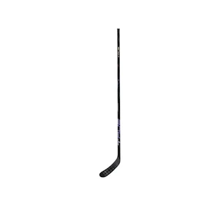 Komposit-Eishockeyschläger True HZRDUS 9X4 Junior