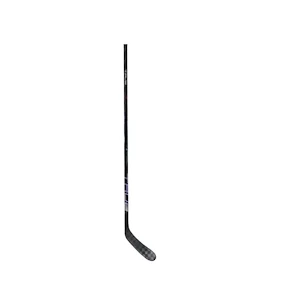 Komposit-Eishockeyschläger True HZRDUS 9X4 Junior