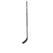 Komposit-Eishockeyschläger True HZRDUS 9X4 Senior