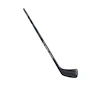 Komposit-Eishockeyschläger True HZRDUS 9X4 Senior