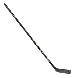 Komposit-Eishockeyschläger True HZRDUS 9X4 Senior