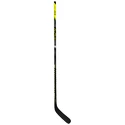 Komposit-Eishockeyschläger Warrior Alpha