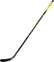 Komposit-Eishockeyschläger Warrior Alpha