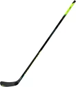 Komposit-Eishockeyschläger Warrior Alpha