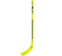 Komposit-Eishockeyschläger Warrior Alpha  Bambini (Youth)