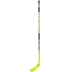 Komposit-Eishockeyschläger Warrior Alpha LX 40 Junior