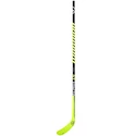 Komposit-Eishockeyschläger Warrior Alpha LX 40 Junior