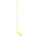 Komposit-Eishockeyschläger Warrior Alpha LX 40 Junior