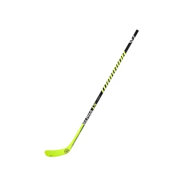 Komposit-Eishockeyschläger Warrior Alpha LX 40 Junior