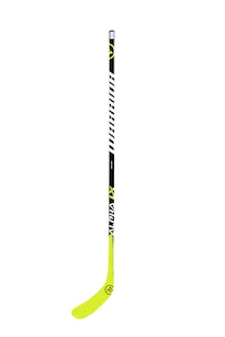 Komposit-Eishockeyschläger Warrior Alpha LX 50 Junior