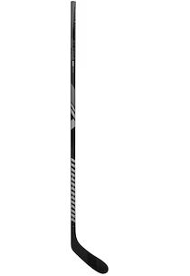 Komposit-Eishockeyschläger Warrior Alpha LX2 COMP Intermediate