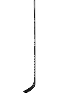 Komposit-Eishockeyschläger Warrior Alpha LX2 COMP  Senior