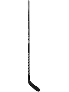 Komposit-Eishockeyschläger Warrior Alpha LX2 COMP  Senior