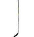 Komposit-Eishockeyschläger Warrior Alpha LX2 MAX Intermediate