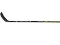 Komposit-Eishockeyschläger Warrior Alpha LX2 MAX Intermediate