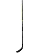 Komposit-Eishockeyschläger Warrior Alpha LX2 MAX Senior