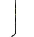 Komposit-Eishockeyschläger Warrior Alpha LX2 MAX Senior