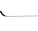 Komposit-Eishockeyschläger Warrior Alpha LX2 MAX Senior