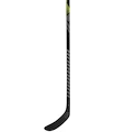 Komposit-Eishockeyschläger Warrior Alpha LX2 MAX Senior