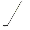 Komposit-Eishockeyschläger Warrior Alpha LX2 MAX Senior W03 Backstrom Rechte Hand unten, Flex 85