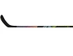 Komposit-Eishockeyschläger Warrior Alpha LX2 PRO Bambini (Youth)