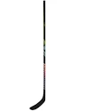 Komposit-Eishockeyschläger Warrior Alpha LX2 PRO Bambini (Youth)