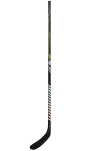 Komposit-Eishockeyschläger Warrior Alpha LX2 PRO Intermediate