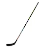 Komposit-Eishockeyschläger Warrior Alpha LX2 PRO Senior