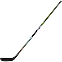 Komposit-Eishockeyschläger Warrior Alpha LX2 PRO Senior